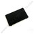 OEM Reclaimed Acer Chromebook Spin 511 R752T Touchpad