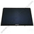 OEM Samsung Chromebook Plus V2 XE521QAB LCD & Digitizer Assembly