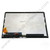 OEM Samsung Chromebook Plus V2 XE521QAB LCD & Digitizer Assembly