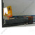 OEM Samsung Chromebook Plus V2 XE521QAB LCD & Digitizer Assembly