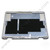 OEM Reclaimed Samsung Chromebook Plus V2 XE521QAB LCD Cover [A-Side]