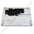 OEM Reclaimed Samsung Chromebook Plus V2 XE521QAB Bottom Housing [D-Side] [BA98-01447A]