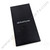 OEM LG V60 ThinQ 5G Dual Screen Second Screen Assembly with Case & Magnetic Charging Adapter [AAA30129001]