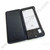 OEM LG V60 ThinQ 5G Dual Screen Second Screen Assembly with Case & Magnetic Charging Adapter [AAA30129001]