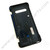 OEM LG V60 ThinQ 5G Dual Screen V600TMLX Lower Battery Cover Assembly [ACQ30153501]