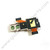 OEM LG V60 ThinQ 5G Primary Dual Rear Facing Camera Module [EBP64002001]