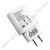OEM LG USB Type-C Fast Charge Wall Charger Adapter [3.0A] [EAY65749201]