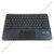 OEM HP Chromebook x360 11 G2 EE Keyboard with Touchpad & Camera Lens [C-Side]