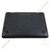 OEM Reclaimed HP Chromebook x360 11 G2 EE Bottom Housing [D-Side]