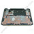 OEM Reclaimed HP Chromebook x360 11 G2 EE Bottom Housing [D-Side]