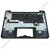 OEM Reclaimed Samsung Chromebook 3 XE501C13 Keyboard [C-Side]