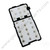 OEM LG Exalt LTE VN220 Keypad PCB [ADB74878101]