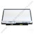 OEM Samsung Chromebook 4 XE310XBA LCD [NT116WHM-N21]