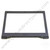 OEM Reclaimed Samsung Chromebook 4 XE310XBA LCD Frame [B-Side] - Silver [BA98-01975A]