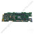 OEM Asus Chromebook Flip C302C Motherboard [16GB/64GB]