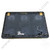 OEM Samsung Chromebook 3 XE501C13 LCD Cover [A-Side] [BA98-01573A]