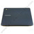 OEM Reclaimed Samsung Chromebook 3 XE501C13 LCD Cover [A-Side] [BA98-01573A]