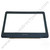 OEM Samsung Chromebook 3 XE501C13 LCD Frame [B-Side] [BA98-01574A]
