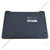 OEM Samsung Chromebook 3 XE501C13 Bottom Housing [D-Side] [BA98-01579A]