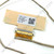 OEM Lenovo N23 Touch Chromebook LCD & Digitizer Flex