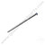 OEM LG Stylo 6 Stylus Pen - Gray [AGN73188902]