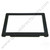 OEM Asus Chromebook Flip C213NA LCD Frame [B-Side]