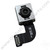 OEM Apple iPhone 7 Rear Facing Camera