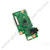 OEM Lenovo 300e Chromebook 2nd Gen MTK 81QC Power & Volume Key with Audio Jack PCB