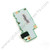 OEM Lenovo 300e Chromebook 2nd Gen MTK 81QC Power & Volume Key with Audio Jack PCB