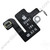 OEM Apple iPhone 7 Miscellaneous Flex
