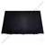 OEM Lenovo Chromebook C330 81HY LCD & Digitizer Assembly