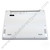 OEM Reclaimed Lenovo Chromebook C330 81HY Bottom Housing [D-Side]