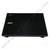 OEM Acer Chromebook 14 CP5-471 LCD Cover [A-Side]