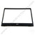 OEM Acer Chromebook 14 CP5-471 LCD Frame [B-Side]