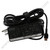 OEM Reclaimed Lenovo Chromebook Type-C Charger Set [45W] [02DL100]