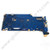 OEM Acer Chromebook Spin 512 R851T, R851TN Motherboard [8GB/64GB] [NB.H9911.00]
