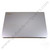 OEM Reclaimed Samsung Chromebook 4+ XE350XBA Complete LCD Assembly