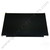 OEM Samsung Chromebook 4+ XE350XBA LCD
