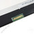 OEM Samsung Chromebook 4+ XE350XBA LCD