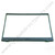 OEM Reclaimed Samsung Chromebook 4+ XE350XBA LCD Frame [B-Side]