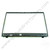 OEM Reclaimed Samsung Chromebook 4+ XE350XBA LCD Frame [B-Side]