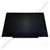 OEM Lenovo 500e Chromebook 2nd Gen 81MC LCD & Digitizer Assembly