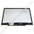 OEM Lenovo 500e Chromebook 2nd Gen 81MC LCD & Digitizer Assembly