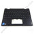OEM Lenovo 300e Chromebook 2nd Gen 81MB Keyboard [C-Side]