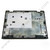OEM Lenovo 300e Chromebook 2nd Gen 81MB, 82CE Bottom Housing [D-Side]