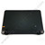 OEM Lenovo N42 80VJ Chromebook Complete LCD & Digitizer Assembly [Touch]