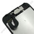 OEM Apple iPhone 7 Complete LCD & Digitizer Assembly - Black