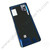 OEM LG Velvet 5G G900VMY Battery Cover - Gray [ACQ30112702]