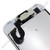 OEM Apple iPhone 7 Complete LCD & Digitizer Assembly - White [Not Including Home Button]