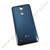 OEM LG Aristo 2 Plus X212TAL Battery Cover - Blue [ACQ90237504]